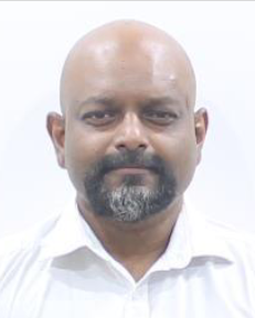 Assoc. Prof. Selvakumar Manickam